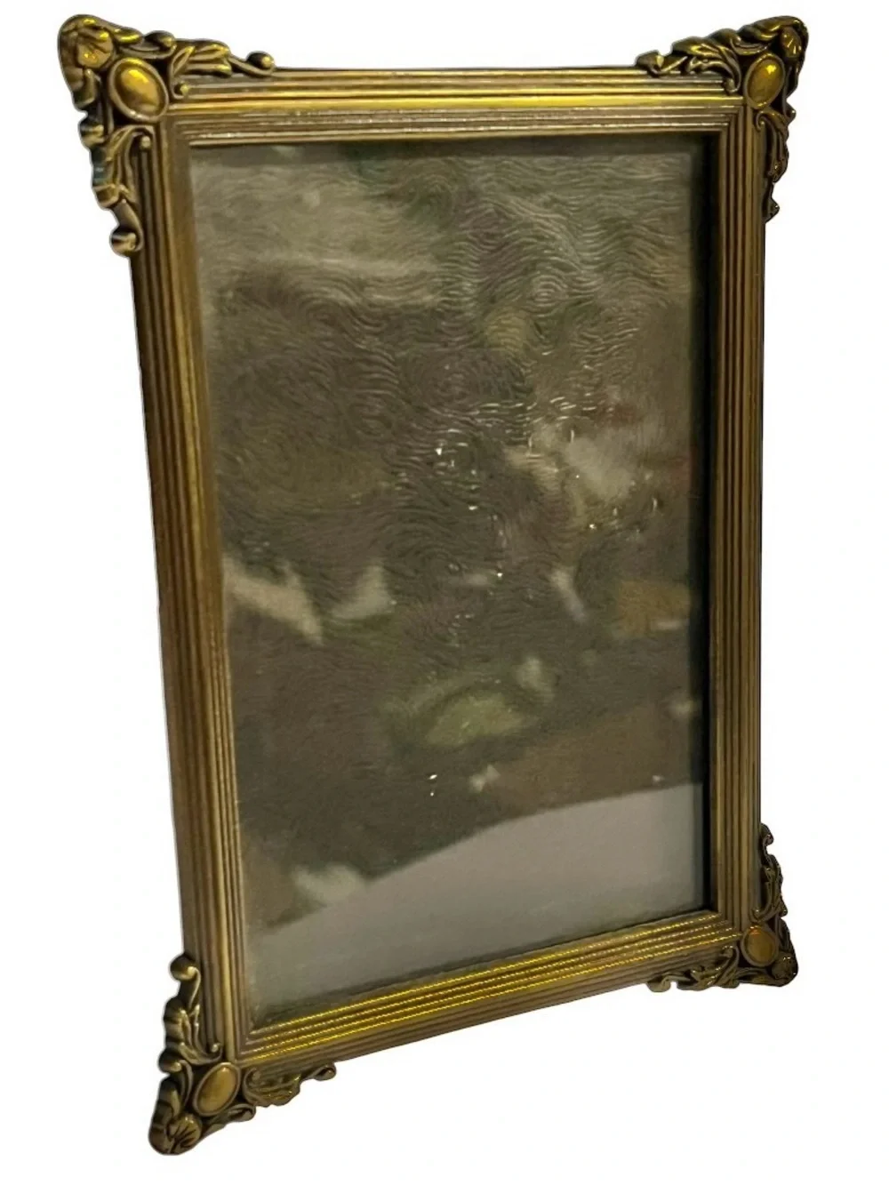 N/A vintage victorian